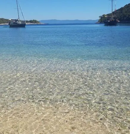 Stadium Apartman Split
