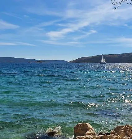 Stadium * Split