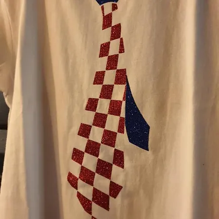 Stadium Apartman Split