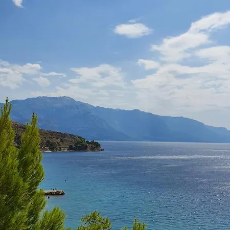 Stadium Apartman Split
