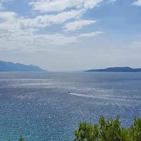 Apartman Stadium Split
